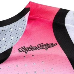 Troy Lee Designs Sprint Ultra|Jerseys^Sprint Ultra Jersey Drip Purple