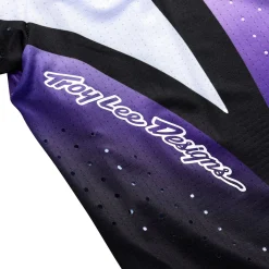 Troy Lee Designs Sprint Ultra|Jerseys^Sprint Ultra Jersey Drip Purple