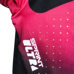 Troy Lee Designs Sprint Ultra|Jerseys^Sprint Ultra Jersey Drip Purple