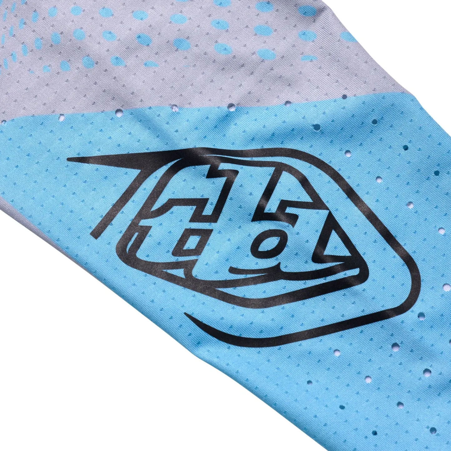 Troy Lee Designs Sprint Ultra|Jerseys^Sprint Ultra Jersey Optic Mist