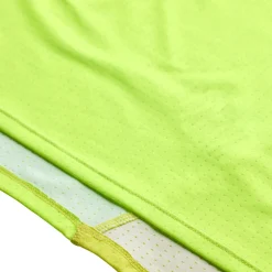 Troy Lee Designs Sprint Ultra|Bmx^Sprint Ultra Jersey Sequence Flo Yellow