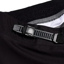 Troy Lee Designs Sprint Ultra|Shorts & Pants^Sprint Ultra Pant Mono Black