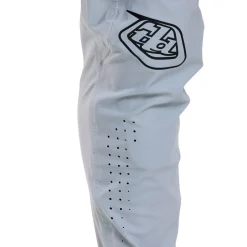 Troy Lee Designs Sprint Ultra|Shorts & Pants^Sprint Ultra Pant Mono Chalk
