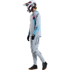 Troy Lee Designs Sprint Ultra|Shorts & Pants^Sprint Ultra Pant Mono Chalk
