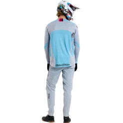 Troy Lee Designs Sprint Ultra|Shorts & Pants^Sprint Ultra Pant Mono Chalk