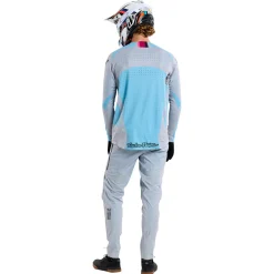 Troy Lee Designs Sprint Ultra|Shorts & Pants^Sprint Ultra Pant Mono Chalk