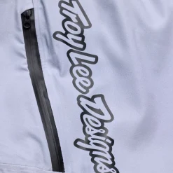 Troy Lee Designs Sprint Ultra|Shorts & Pants^Sprint Ultra Pant Mono Chalk