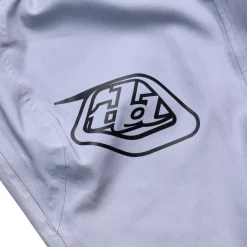 Troy Lee Designs Sprint Ultra|Shorts & Pants^Sprint Ultra Pant Mono Chalk