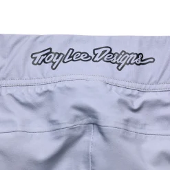 Troy Lee Designs Sprint Ultra|Shorts & Pants^Sprint Ultra Pant Mono Chalk
