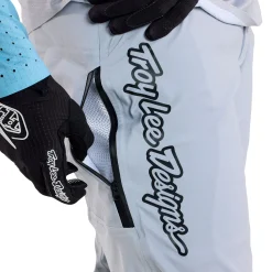 Troy Lee Designs Sprint Ultra|Shorts & Pants^Sprint Ultra Pant Mono Chalk
