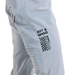 Troy Lee Designs Sprint Ultra|Shorts & Pants^Sprint Ultra Pant Mono Chalk