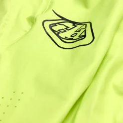 Troy Lee Designs Sprint Ultra|Shorts & Pants^Sprint Ultra Pant Mono Glo Yellow