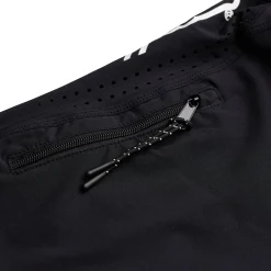 Troy Lee Designs Bmx|Sprint Ultra^Sprint Ultra Pant Solid Black