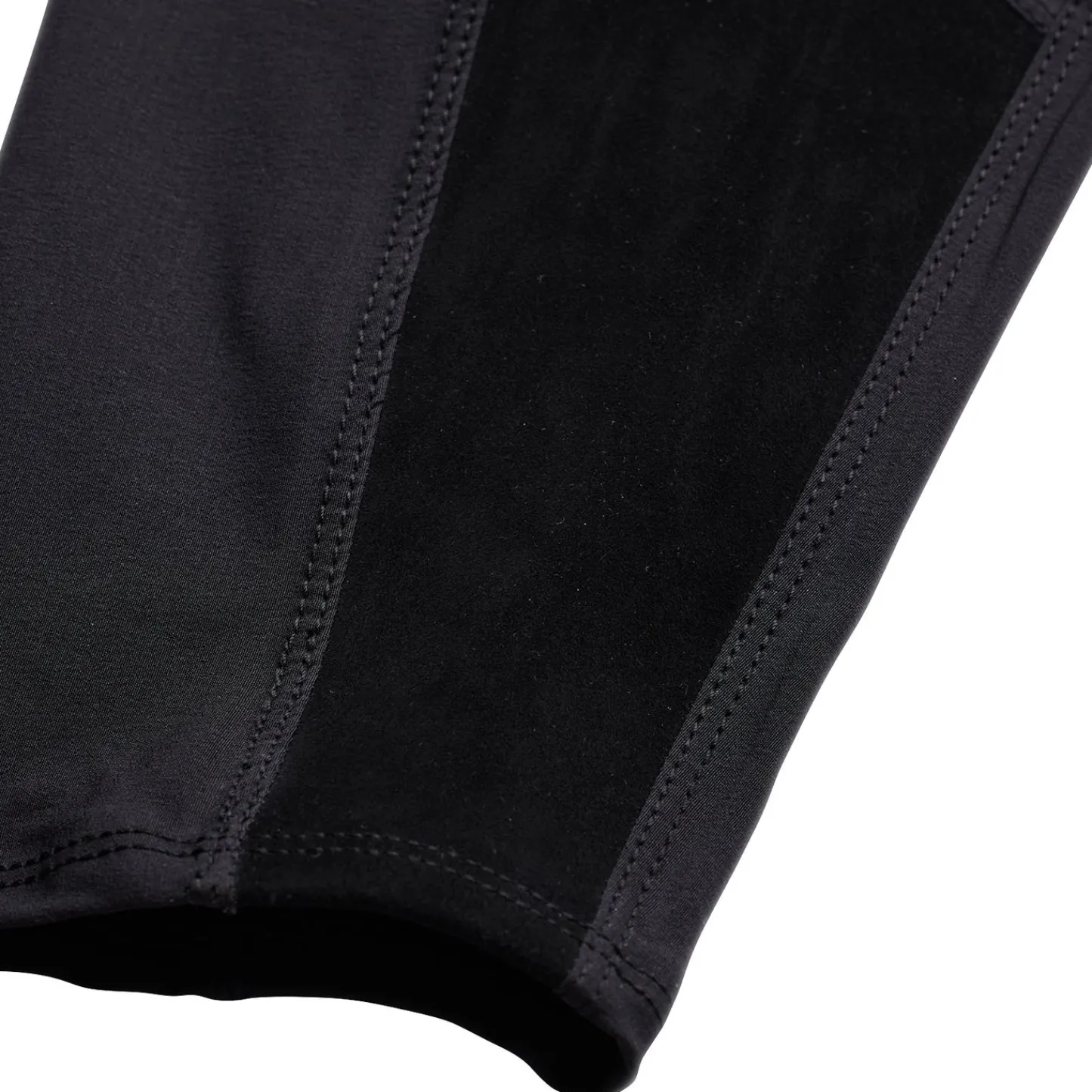 Troy Lee Designs Bmx|Sprint Ultra^Sprint Ultra Pant Solid Black
