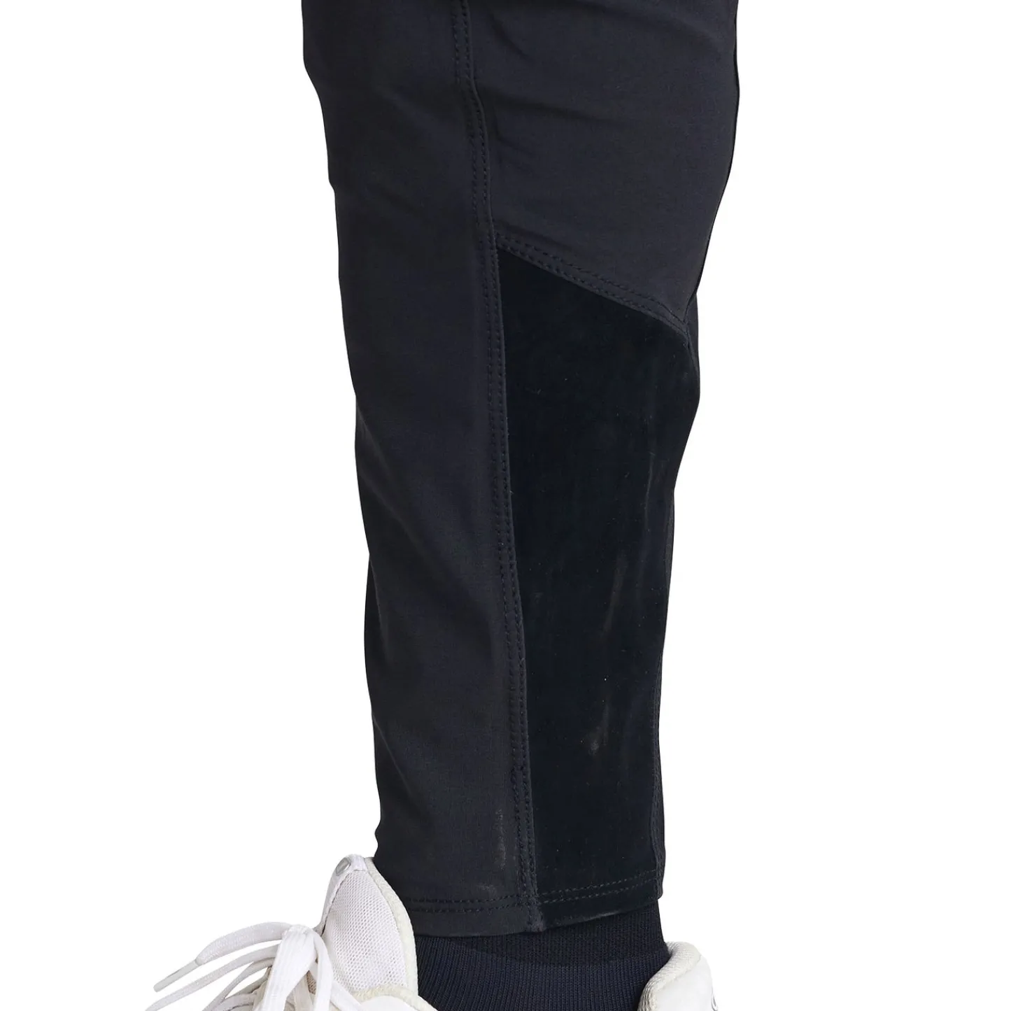 Troy Lee Designs Bmx|Sprint Ultra^Sprint Ultra Pant Solid Black
