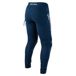 Troy Lee Designs Sprint Ultra|Bmx^Sprint Ultra Pant Solid Dark Slate Blue