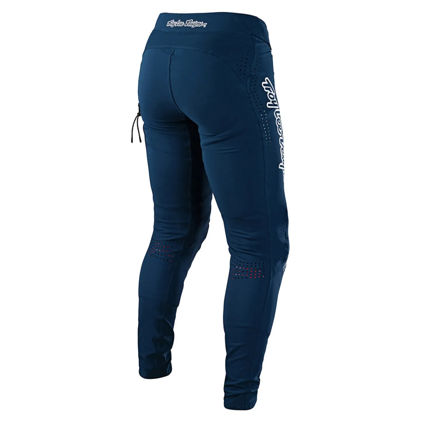Troy Lee Designs Sprint Ultra|Bmx^Sprint Ultra Pant Solid Dark Slate Blue