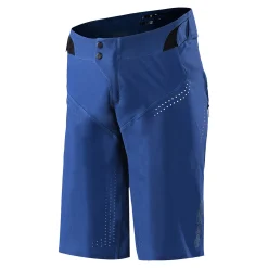 Troy Lee Designs Sprint Ultra|Downhill^Sprint Ultra Short Solid Dark Slate Blue