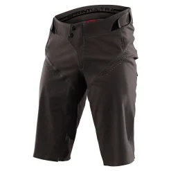 Troy Lee Designs Sprint Ultra|Shorts & Pants^Sprint Ultra Short Solid Fatigue
