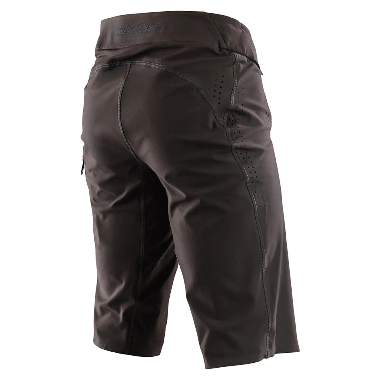 Troy Lee Designs Sprint Ultra|Shorts & Pants^Sprint Ultra Short Solid Fatigue