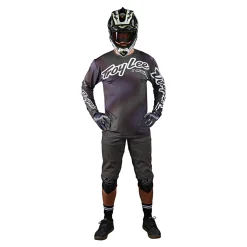 Troy Lee Designs Sprint Ultra|Shorts & Pants^Sprint Ultra Short Solid Fatigue