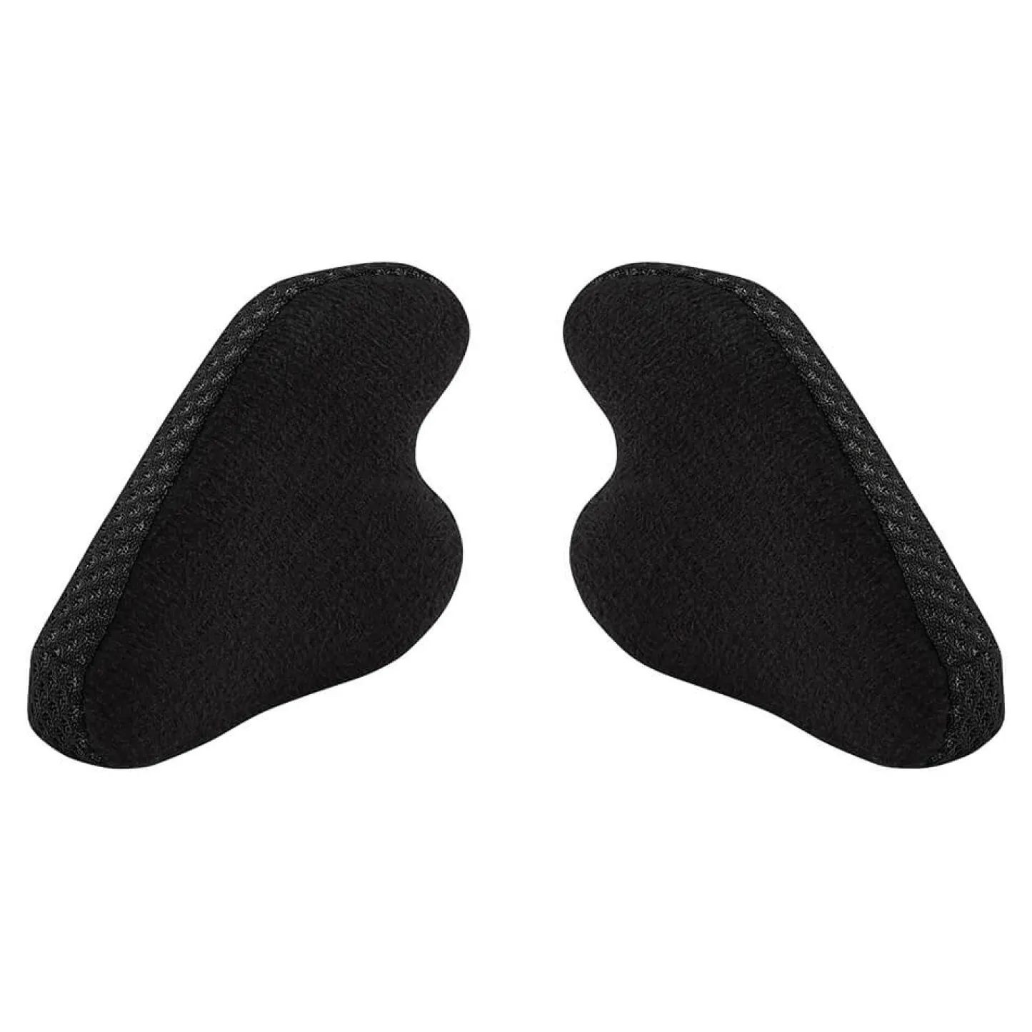 Troy Lee Designs Helmet Accessories^Stage Cheekpad Solid Black