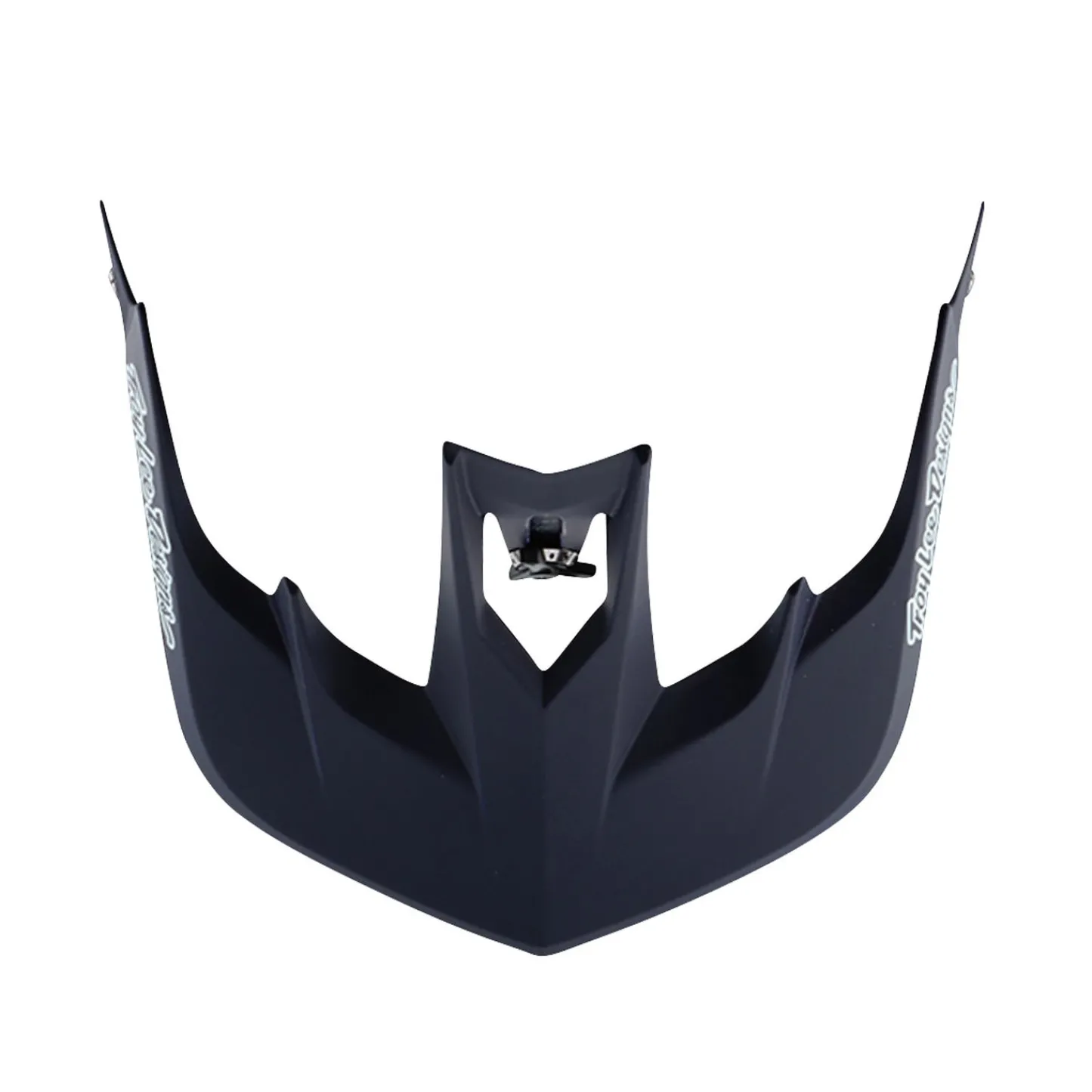Troy Lee Designs Helmets|Stage^Stage Helmet Corsa Blue