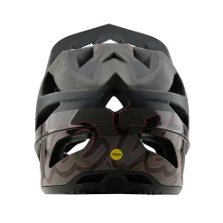 Troy Lee Designs Helmets|Stage^Stage Helmet Neauwave Camo
