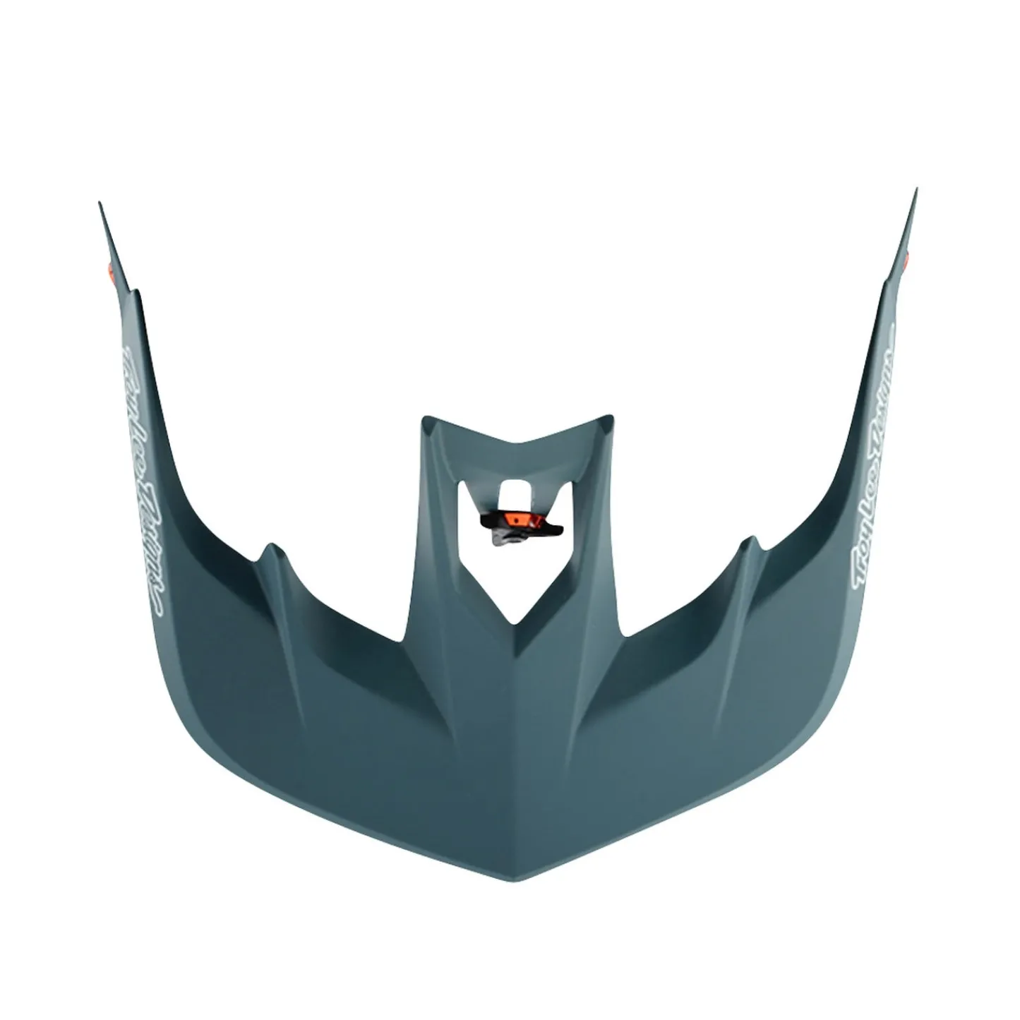 Troy Lee Designs Helmets|Stage^Stage Helmet Neauwave Smoke