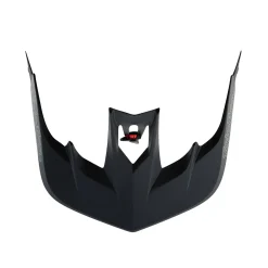 Troy Lee Designs Visors|Helmet Accessories^Stage Visor Neauwave Camo