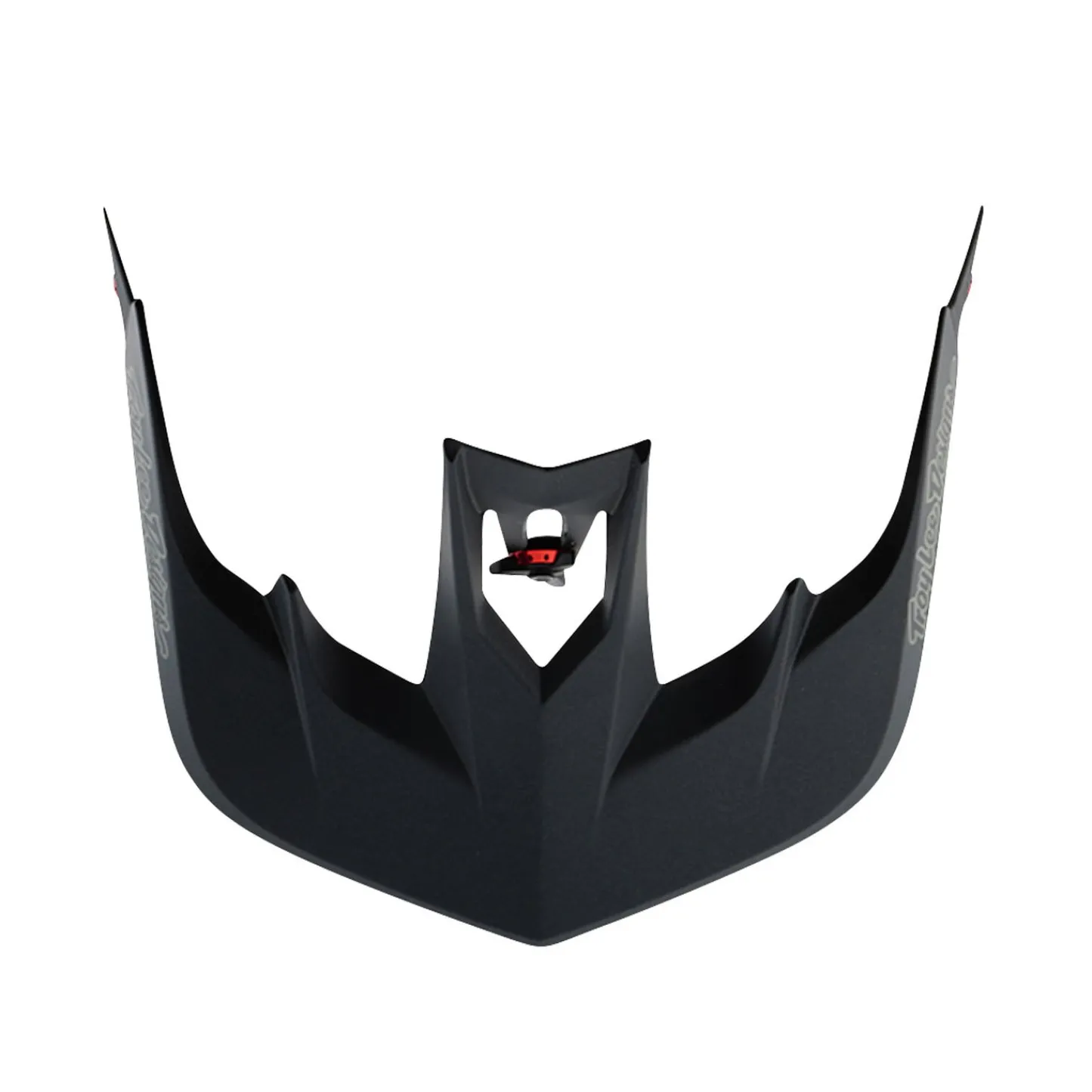 Troy Lee Designs Visors|Helmet Accessories^Stage Visor Neauwave Camo