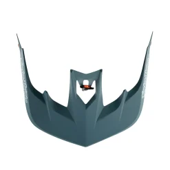 Troy Lee Designs Helmet Accessories|Visors^Stage Visor Neauwave Smoke