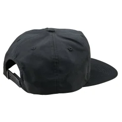 Troy Lee Designs Hats^Unstructured Snapback Enjoy Carbon
