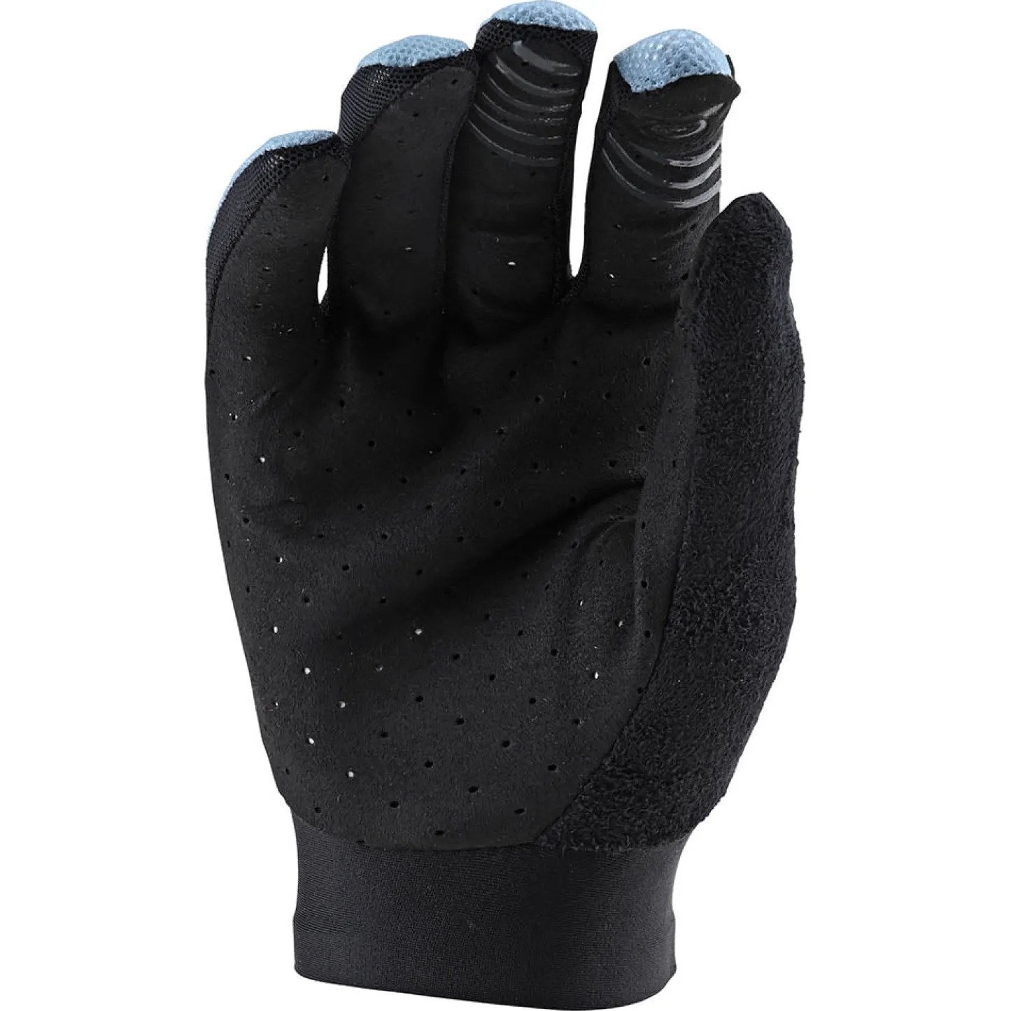 Women Troy Lee Designs Gloves|Gloves^Wmns Ace Glove Solid Dusk