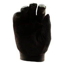 Troy Lee Designs Gloves^Womens Ace 2.0 Glove Solid Jade