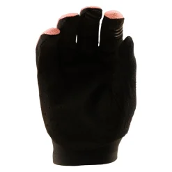 Troy Lee Designs Gloves^Womens Ace 2.0 Glove Solid Terra Cotta