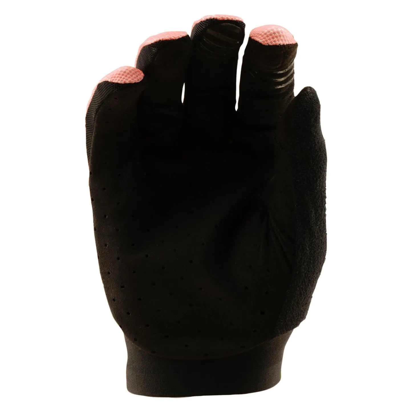 Troy Lee Designs Gloves^Womens Ace 2.0 Glove Solid Terra Cotta
