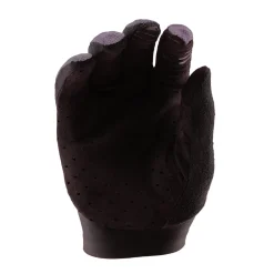 Troy Lee Designs Gloves^Womens Ace 2.0 Glove Twisted Checkers Black