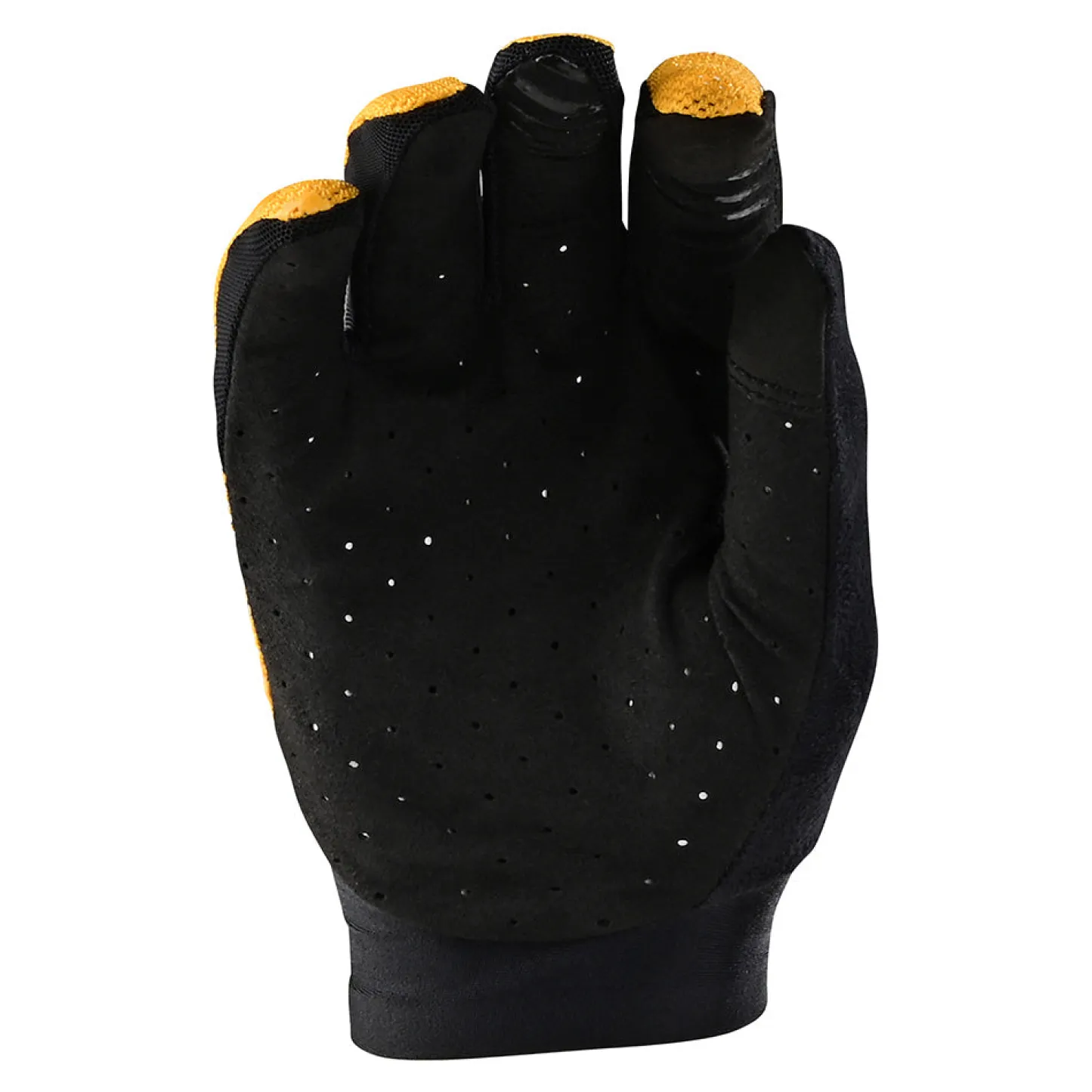 Women Troy Lee Designs Gloves^Womens Ace Glove Panther Honey