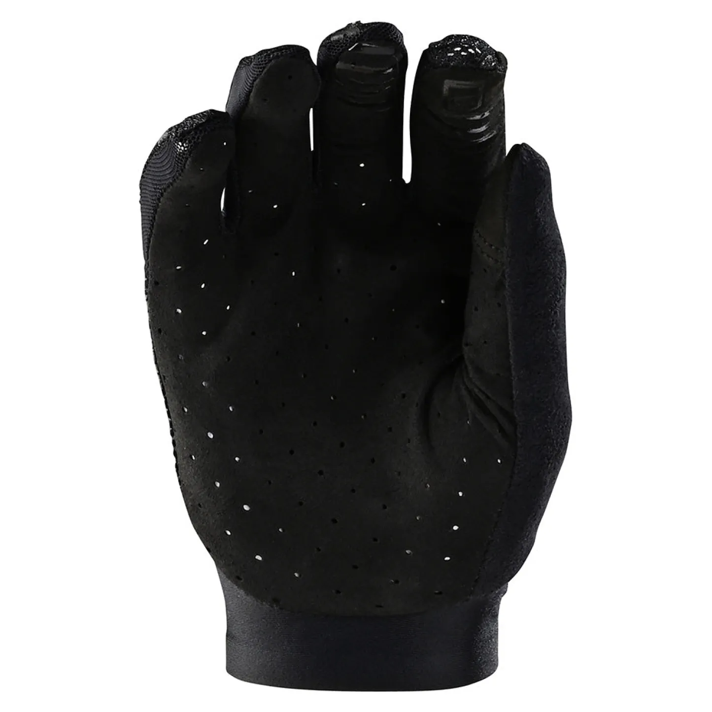 Women Troy Lee Designs Gloves^Womens Ace Glove Panther Black
