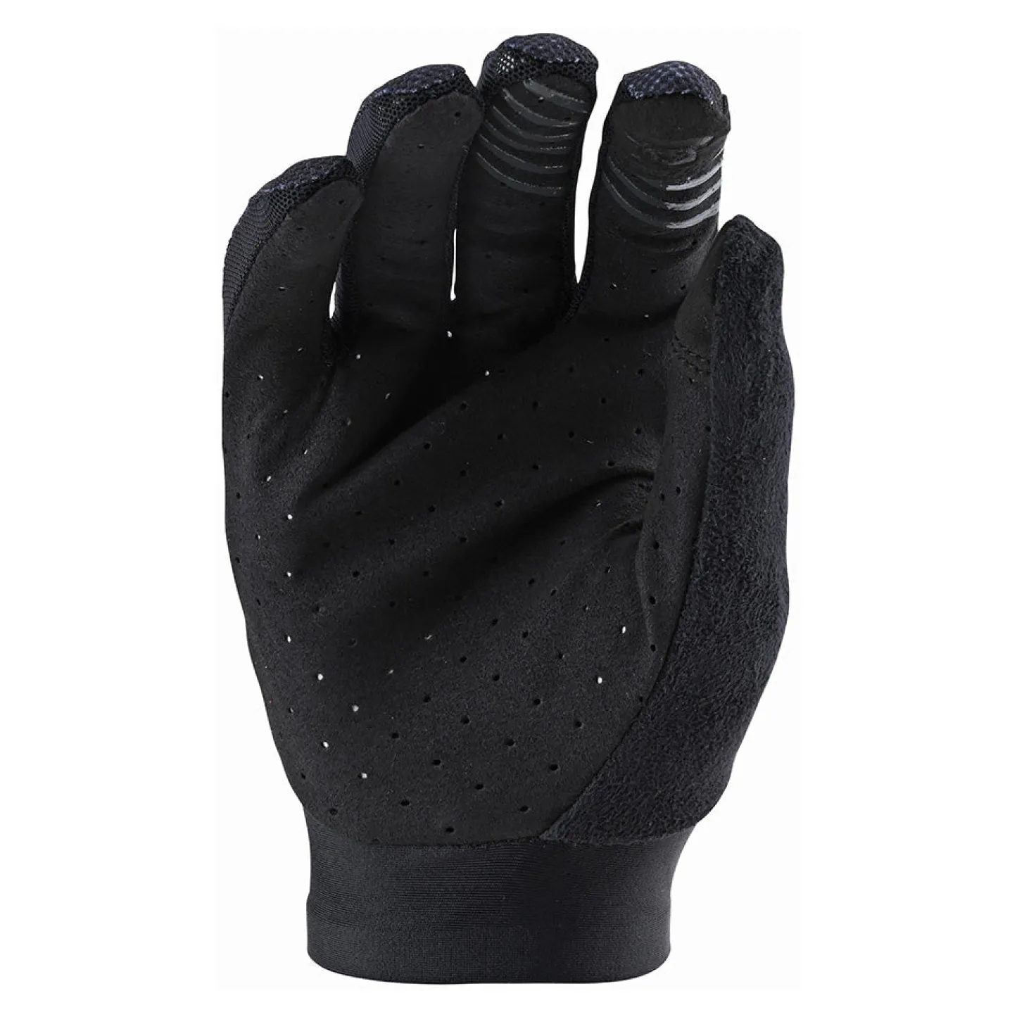 Women Troy Lee Designs Gloves|Gloves^Womens Ace Glove Solid Black