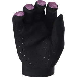 Women Troy Lee Designs Gloves^Womens Ace Glove Solid Ginger
