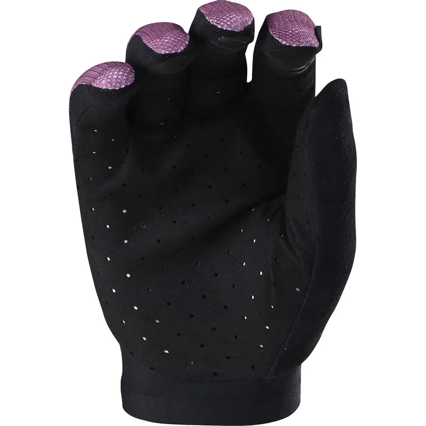 Women Troy Lee Designs Gloves^Womens Ace Glove Solid Ginger
