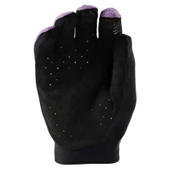 Women Troy Lee Designs Gloves^Womens Ace Glove Solid Orchid