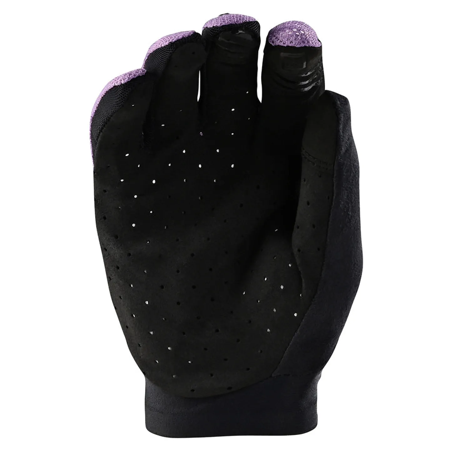 Women Troy Lee Designs Gloves^Womens Ace Glove Solid Orchid