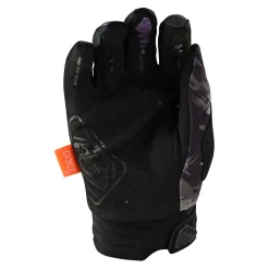 Women Troy Lee Designs Gloves|Gloves^Womens Gambit Glove Brushed Camo Army