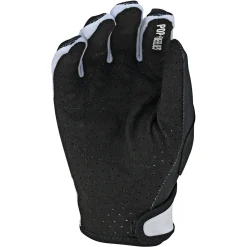 Women Troy Lee Designs Gloves|Enduro/Trail^Womens GP Glove Icon Black