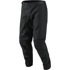 Women Troy Lee Designs Pants^Womens GP Pant Mono Black