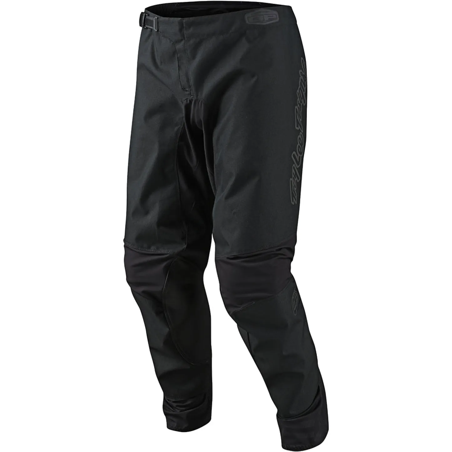 Women Troy Lee Designs Pants^Womens GP Pant Mono Black