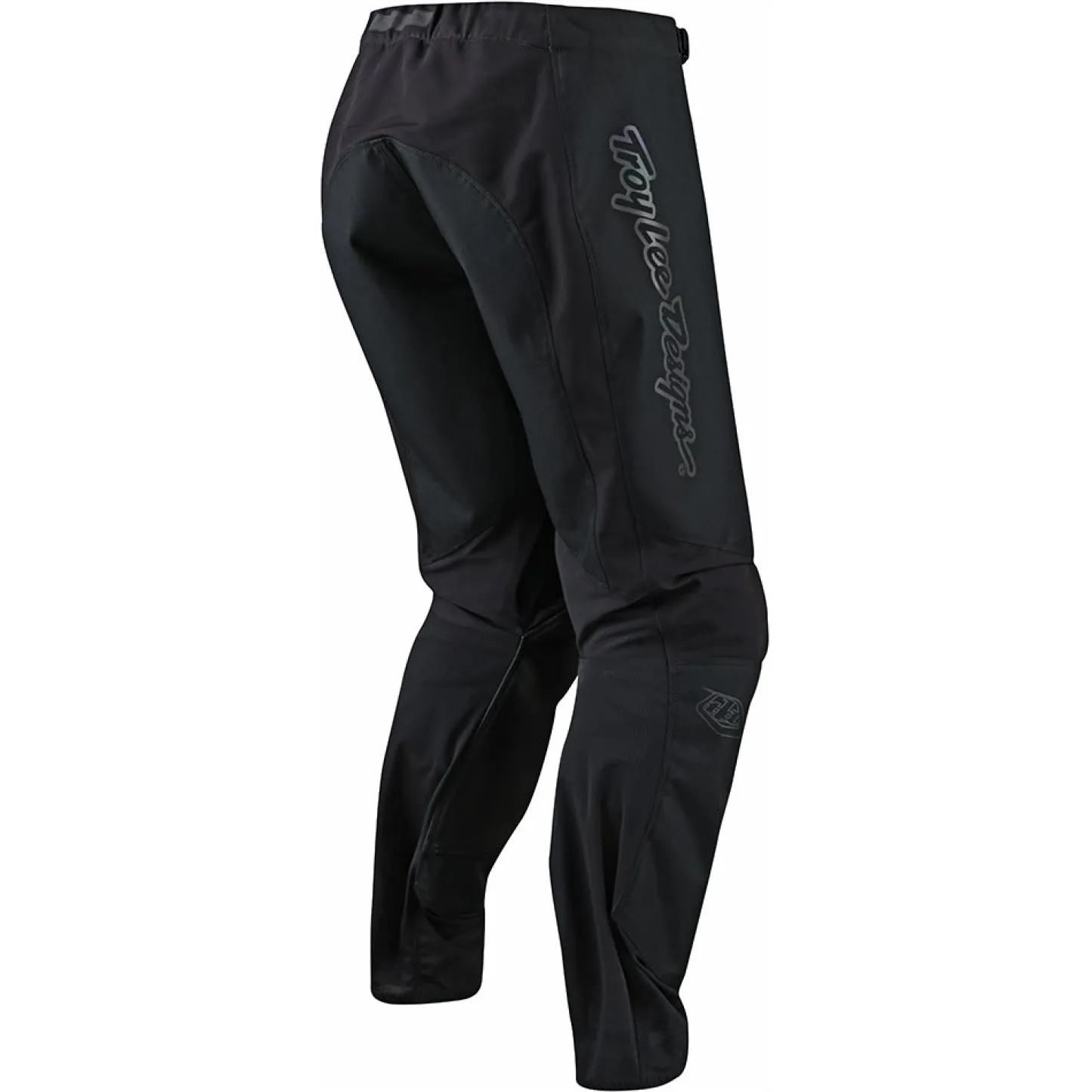 Women Troy Lee Designs Pants^Womens GP Pant Mono Black